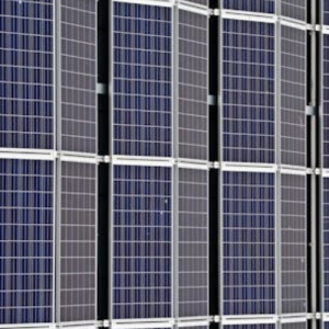 JA Solar Panel Prices in Pakistan 2024